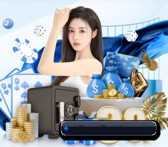米兰体育官网网址 APP
