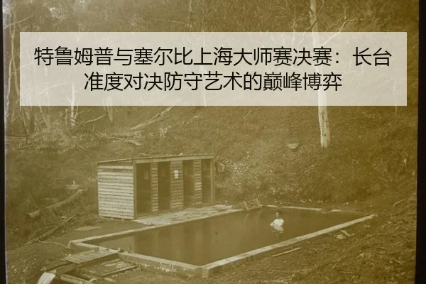 te-lu-mu-pu-yu-sai-er-bi-shang-hai-da-shi-sai-jue-sai-zhang-tai-zhun-du-dui-jue-fang-shou-yi-shu-de-dian-feng-bo-yi-2-905.jpg