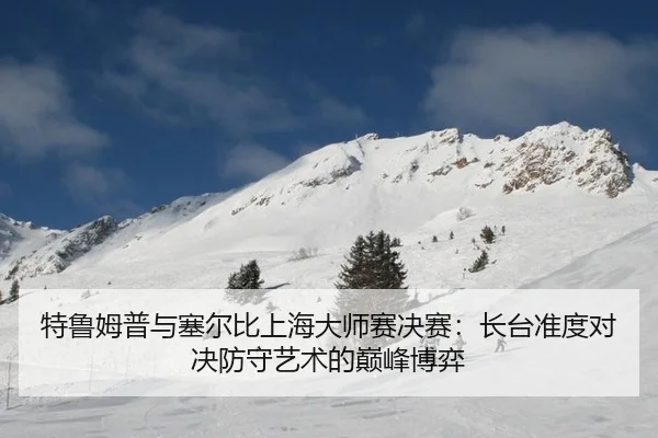 te-lu-mu-pu-yu-sai-er-bi-shang-hai-da-shi-sai-jue-sai-zhang-tai-zhun-du-dui-jue-fang-shou-yi-shu-de-dian-feng-bo-yi-3-558.jpg